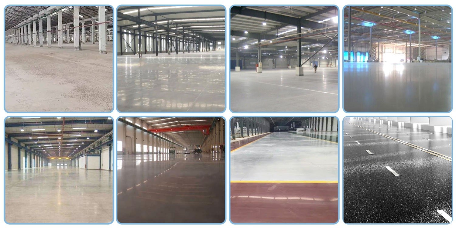 concrete leveling machine rental concrete leveling machine rental