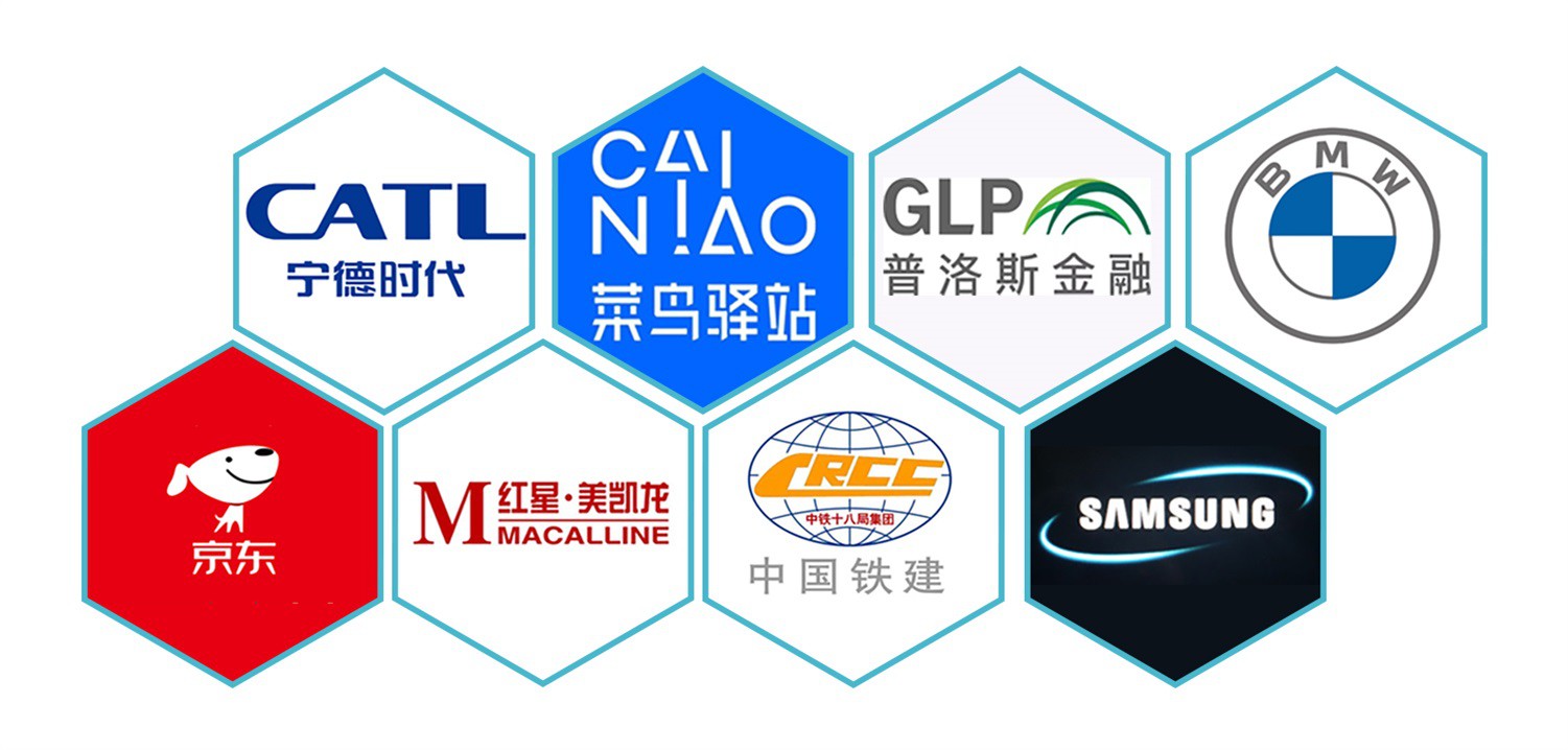 concrete leveling machinery concrete leveling machinery