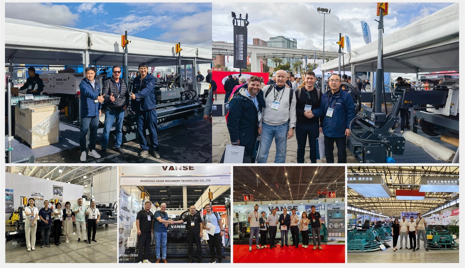 how to use a construction laser level how to use a construction laser level