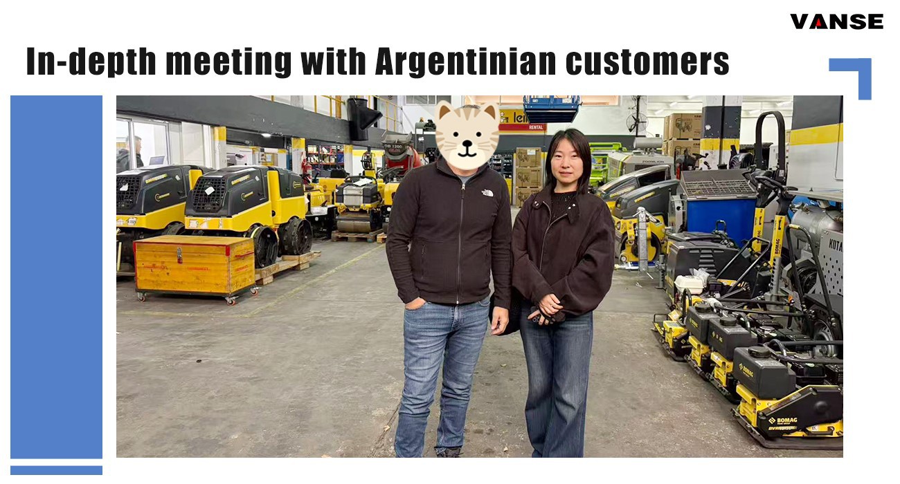 YZ30-4E boom-type concrete laser leveling machine YZ30-4E boom-type concrete laser leveling machine