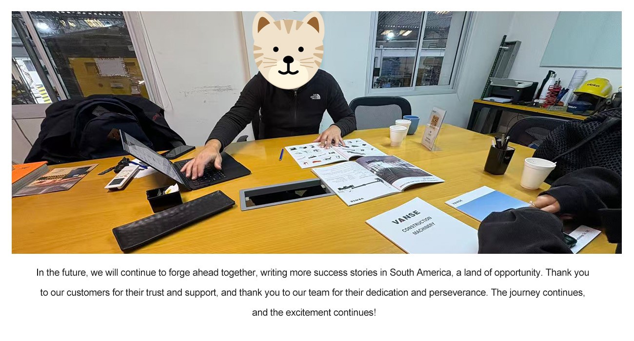 YZ30-4E and YZS2-4 remote-controlled boom-type concrete laser leveling machines YZ30-4E and YZS2-4 remote-controlled boom-type concrete laser leveling machines