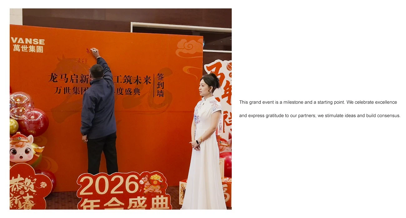 Laser Guided Concrete Screed Laser Guided Concrete Screed