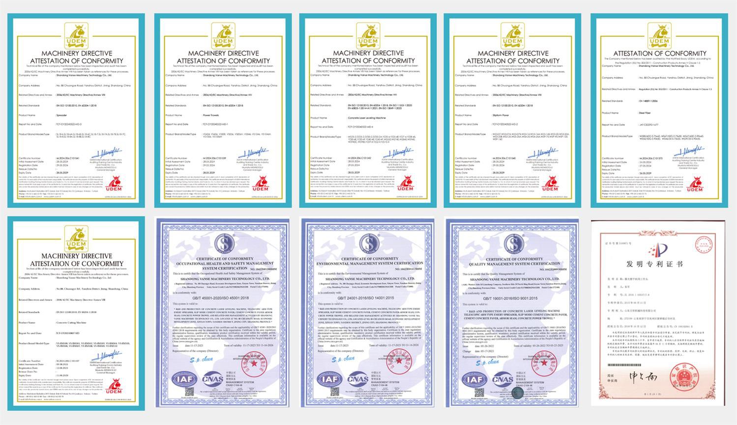 VANSE-DZ25-2-19 - VANSE-DZ25-2-19 -